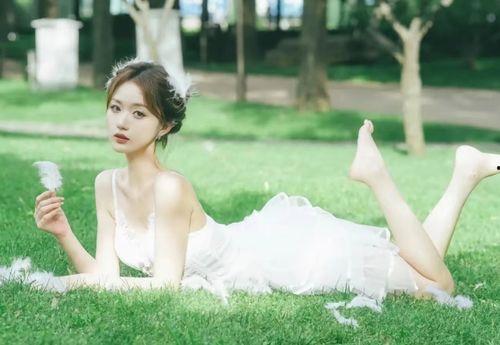 吃瓜女网红视频画质,吃瓜女网红视频画质背后的秘密