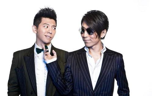 娱乐圈吃瓜影帝下载